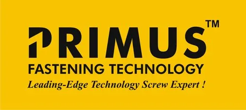 Primus Fastening Technology Logo