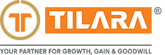 Tilara Logo